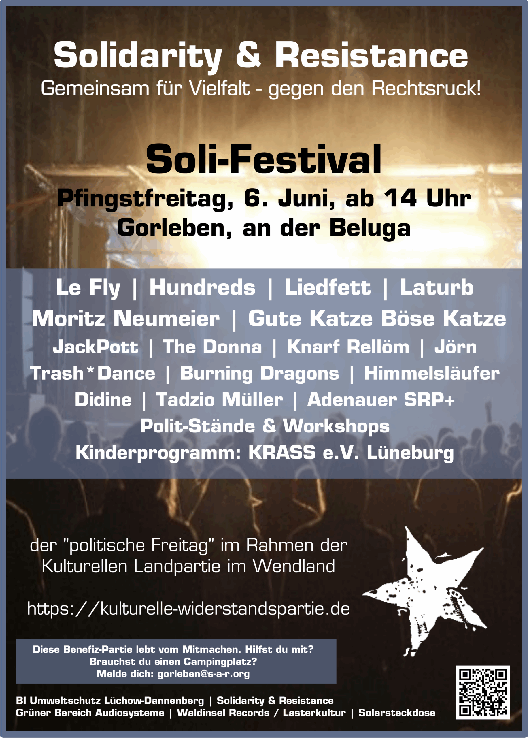 plakat plakat